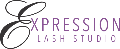 Expression Lash Studio